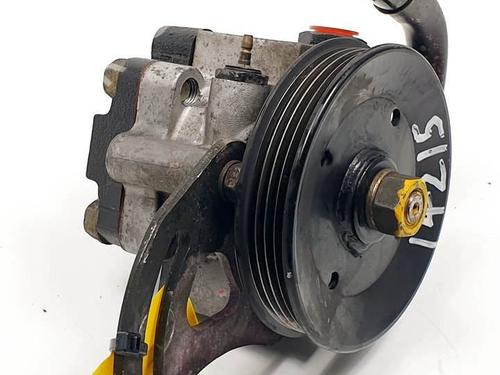 Steering pump DAEWOO MATIZ (M100, M150) 0.8 | BP17754068M99 - Image 3