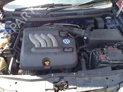  - Image 8
