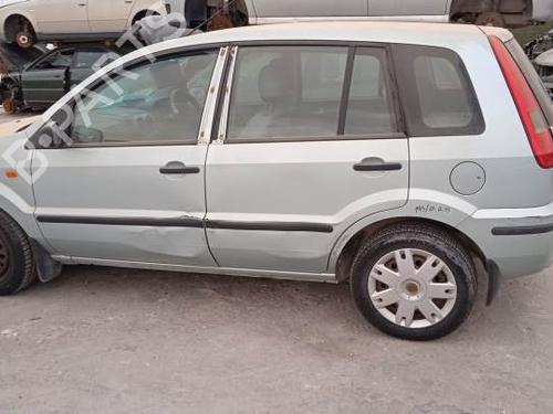 Venstre fortil invendig håndtag FORD FUSION (JU_) 1.4 | BP9093724I13 