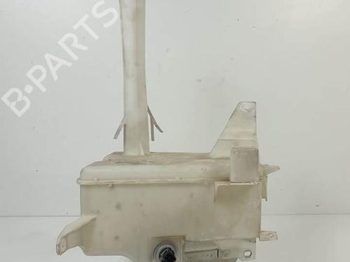 Sprinklertank Sprinklertank LEXUS LS (_F3_) 430 (UCF30) (282 hp) 19327734 19327734