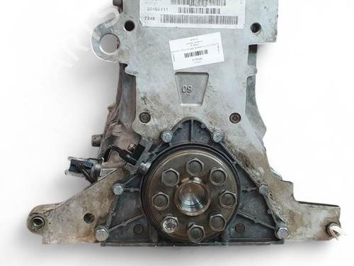 Other BMW X5 (E70) 3.0 d | BP29245987O1 