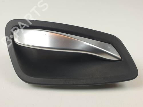 front-left-interior-door-handle-bmw-3-e90-2004-2005-2006-2007-2008-2009-2010-2011-2012-29248077 main image