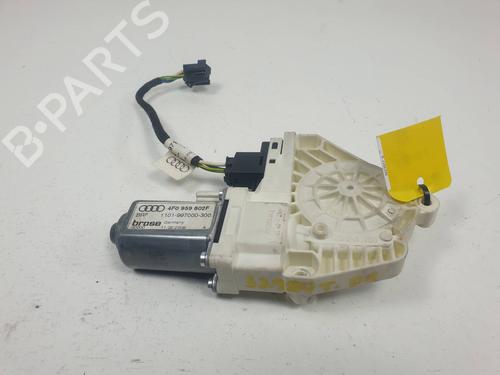 right-rear-window-motor-audi-a6-c6-4f2-2004-2005-2006-2007-2008-2009-2010-2011-34516029 main image