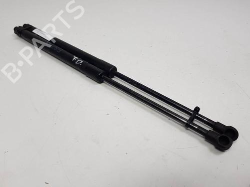 other-bmw-1-e87-120-d-51247060622-2003-2004-2005-2006-2007-2008-2009-2010-2011-2012-2013-13956831 main image