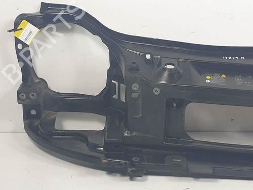 Front slam panel RENAULT TRAFIC II Bus (JL) 2.5 dCi 145 (JL0J) | BP29272092C72  - Image 8