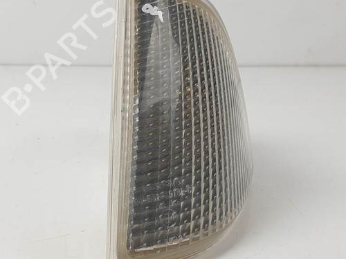 Used Left front indicator FIAT SCUDO Bus (220_) 1.9 TD Eco (90 hp) 29245830