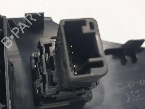 Left rear window switch TOYOTA RAV 4 V (_A5_, _H5_) 2.5 Hybrid (AXAH52) | BP34515830I29 - Image 4