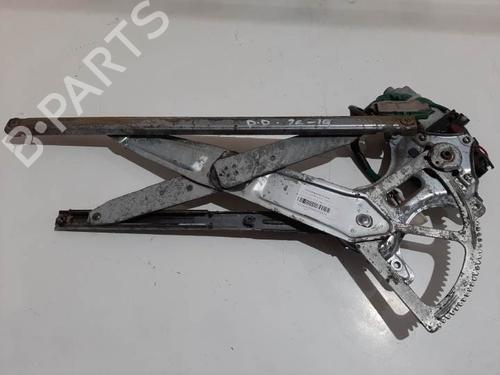 Used Front right window mechanism LEXUS GS (_S16_) 430 (UZS161_, UZS161R) (283 hp) 6944962