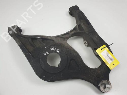 Used Right rear suspension arm Right rear suspension arm MERCEDES-BENZ R-CLASS (W251, V251) R 350 CDI 4-matic (251.022, 251.122) (224 hp) 10658068 10658068