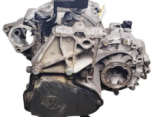 Gearbox AUDI A3 (8L1) 1.8 | BP18406746M3 