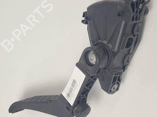 Pedal AUDI Q7 (4LB) 3.6 FSI quattro | BP19171618I4 