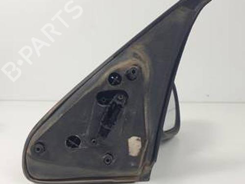 Right mirror RENAULT CLIO II (BB_, CB_) 1.6 16V (BB01, BB0H, BB0T, BB14, BB1D, BB1R, BB2KL, BB3G... | BP30800966C27
