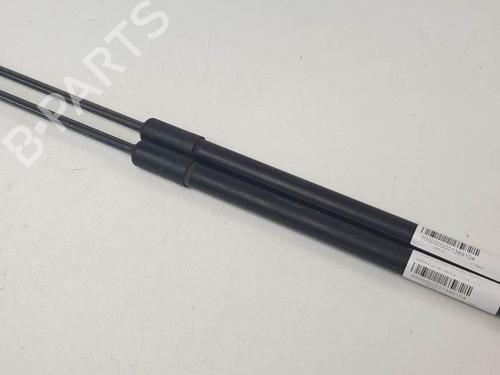 tailgate-lift-support-mazda-3-bl-2008-2009-2010-2011-2012-2013-2014-25262756 main image