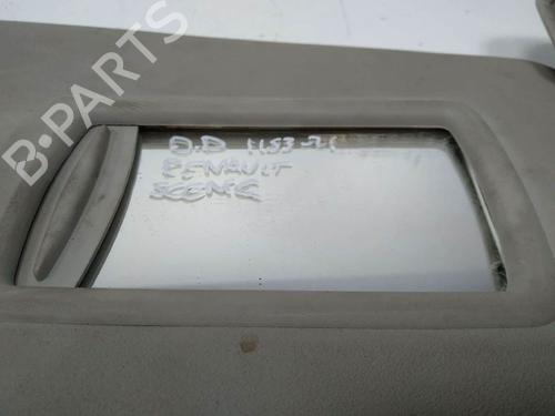  - Image 3