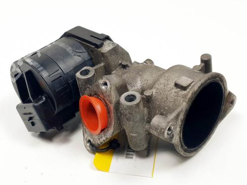 Used Egr Egr FORD FOCUS II Convertible 2.0 TDCi (136 hp) 25119392 25119392