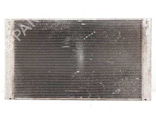 Køler BMW 5 (E60) 520 d | BP28060574M31 