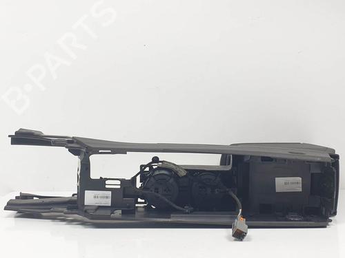 Armrest / Center console FORD FIESTA VI (CB1, CCN) 1.0 EcoBoost | BP25145994I20 - Image 2