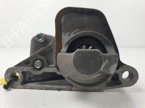 Starter RENAULT CLIO III (BR0/1, CR0/1) 2.0 16V (BR0C, BR0K, CR0C, CR0K) | BP24930821M8  - Image 10