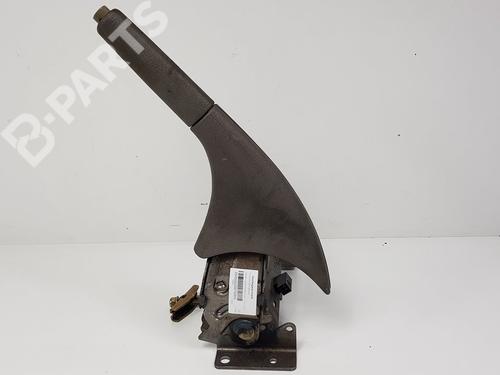 Used Hand brake Hand brake CITROËN XSARA PICASSO (N68) 2.0 HDi (90 hp) 11020086 11020086