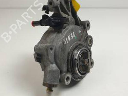 Used Vacuum pump CITROËN C-CROSSER (VU_, VV_) 2.2 HDi (156 hp) 30450575