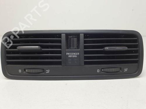 Air vent SKODA YETI (5L) 2.0 TDI | BP24915072I21  - Image 7