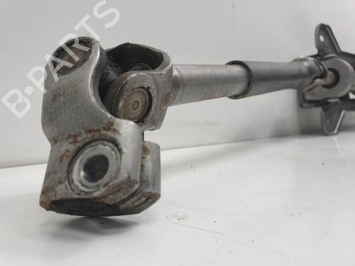 Steering column MAZDA 2 (DY) 1.2 (DY3W) | BP9262705M21 - Image 3