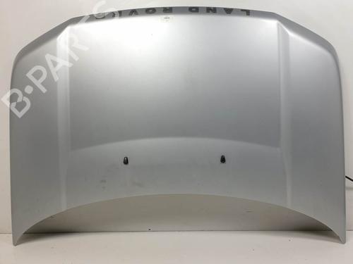 hood-land-rover-freelander-2-l359-2006-2007-2008-2009-2010-2011-2012-2013-2014-2015-29245623 main image