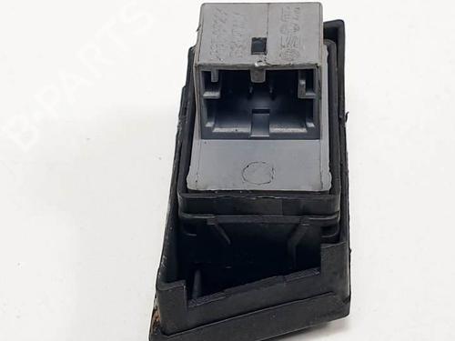 Right rear window switch SEAT CORDOBA (6L2) 1.6 16V | BP18257707I28 