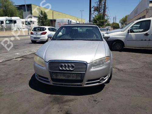 Maniglia interna anteriore sinistra AUDI A4 B7 Convertible (8HE) 2.0 TDI | BP20510408I13 