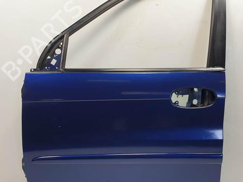 other-kia-carnival-ii-gq-1999-2000-2001-2002-2003-2004-2005-2006-2007-27525835 main image