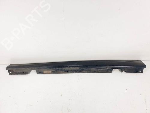 Used Step Step BMW 3 (E90) 330 d (231 hp) 15845606 15845606