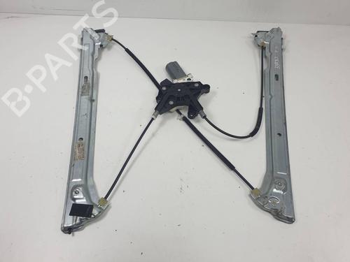 front-right-window-mechanism-mercedes-benz-viano-w639-2003-34611312 main image