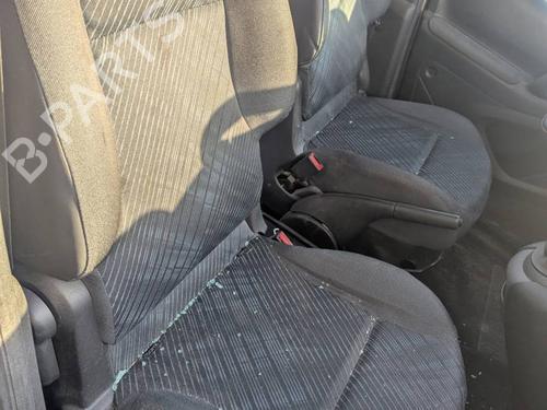 Left sun visor PEUGEOT PARTNER Tepee 1.6 HDi 16V | BP37700017I1  - Image 10