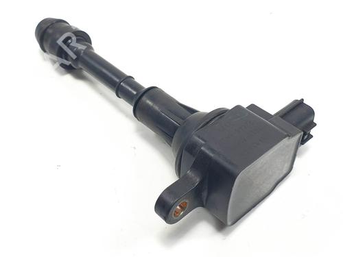 Used Ignition coil Ignition coil NISSAN X-TRAIL I (T30) [2001-2013] 29149674 29149674