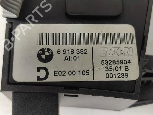 Switch BMW 7 (E65, E66, E67) 745 i, Li | BP9253859I30 