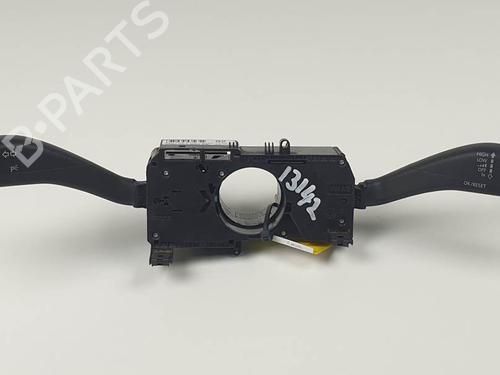 steering-column-stalk-skoda-fabia-ii-combi-545-2007-2008-2009-2010-2011-2012-2013-2014-24932406 main image