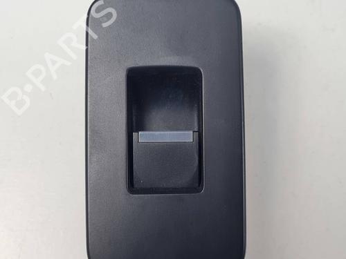 right-front-window-switch-land-rover-discovery-sport-l550-2014-34516505 main image