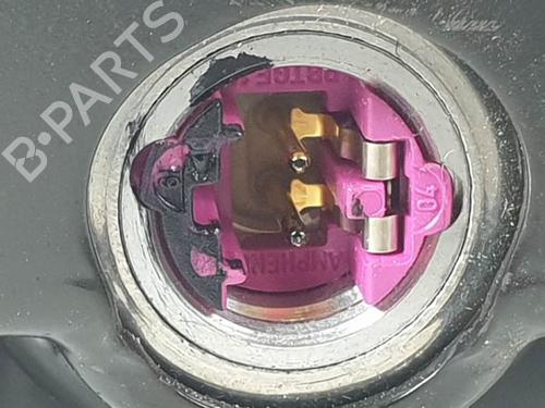Passenger airbag MERCEDES-BENZ M-CLASS (W163) ML 270 CDI (163.113) | BP14853845C10 