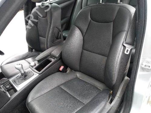 Rat MERCEDES-BENZ C-CLASS T-Model (S204) C 220 CDI (204.208) | BP7079956C49 