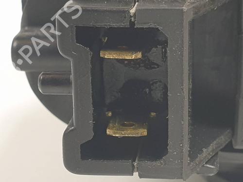 Front left lock DACIA LODGY (JS_) 1.5 Blue dCi 115 (JSJT) | BP29989361C98 - Image 4