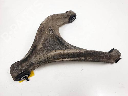 Used Left rear suspension arm Left rear suspension arm PEUGEOT 407 SW (6E_, 6D_) 2.0 (136 hp) 12362408 12362408
