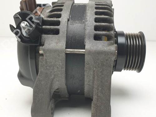 Alternator FORD FOCUS II (DA_, HCP, DP) 1.6 TDCi | BP28060545M7 