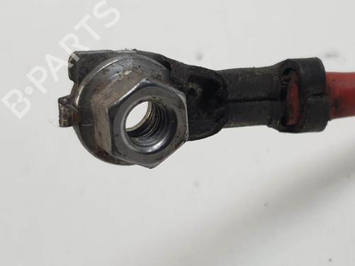 Steering rack SEAT LEON (1P1) 1.9 TDI | BP23102641M22 - Image 5