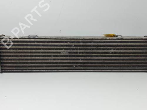 Used Intercooler MERCEDES-BENZ C-CLASS T-Model (S204) C 200 CDI (204.207) (136 hp) 28060881