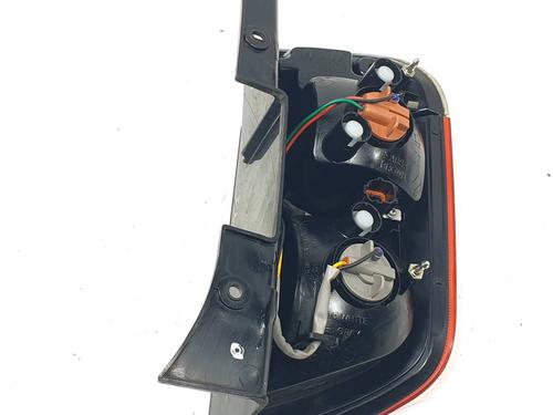 Left taillight SSANGYONG KYRON 2.0 Xdi | BP30278352C34 - Image 4