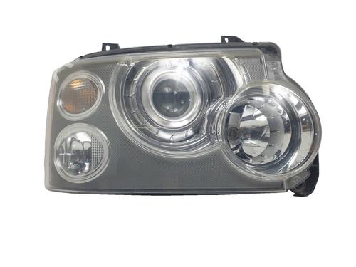 Used Right headlight Right headlight 38948749 38948749