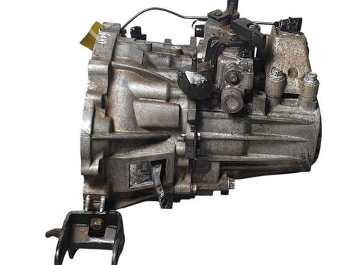 Gearbox HYUNDAI i30 (FD) 1.6 CRDi | BP24930854M3  - Image 9