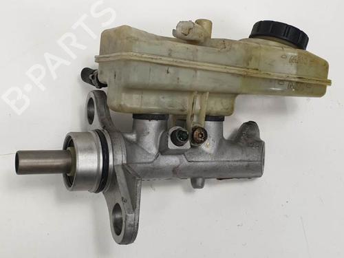 Used Brake master cylinder RENAULT MEGANE II Coupé-Cabriolet (EM0/1_) 1.9 dCi (120 hp) 6845780