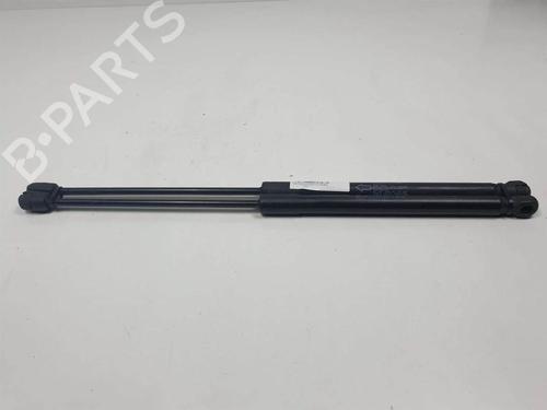 BP13955754C139 main image