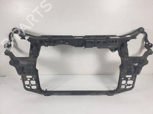 Frontblech für Frontblech HYUNDAI SANTA FÉ II (CM) 2.2 CRDi GLS (150 hp) 35893993 35893993